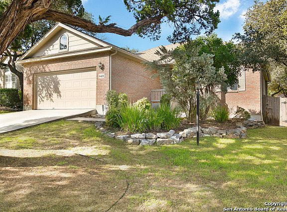 2nd image of 6419 Hill Creek Dr