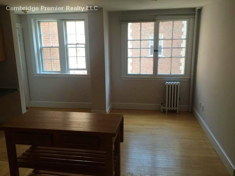 2nd image of 20 Chauncy St APT 15H