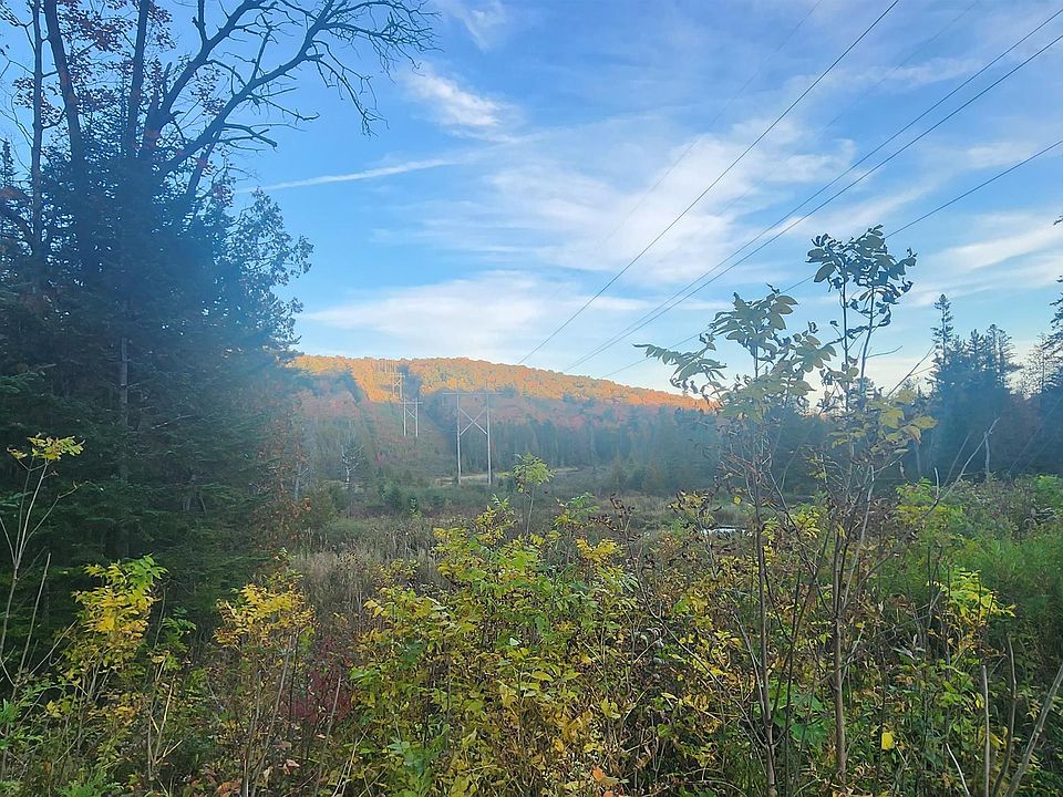 D Riddel Pond Road, Barre, VT 05641 MLS 4965690 Zillow