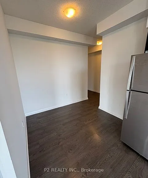 9560 Markham Rd #1602 — Photo 9