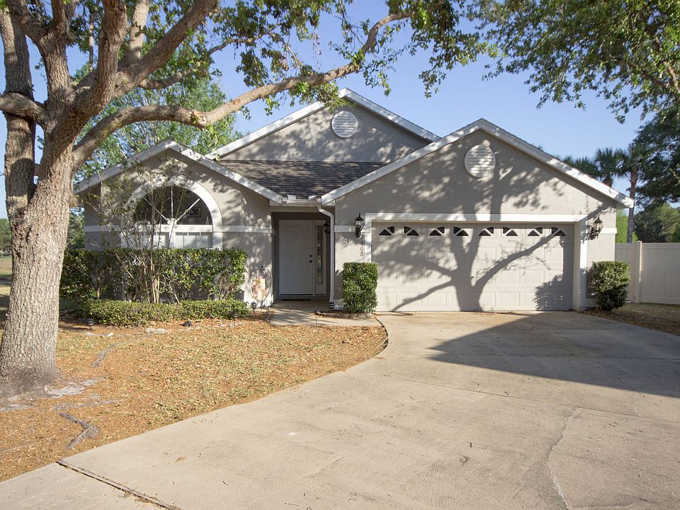 1st image of 2608 Heron Landing Ct
