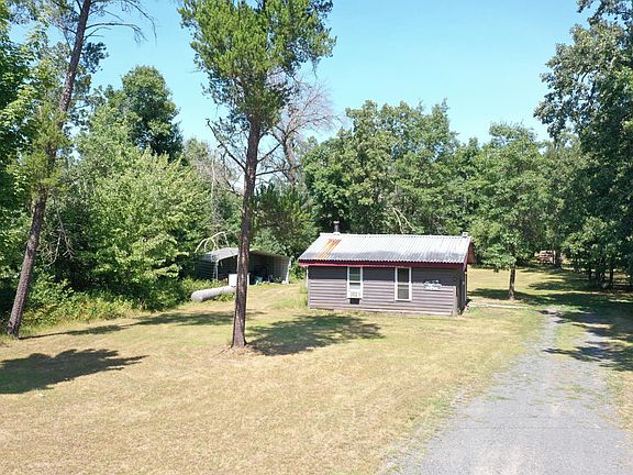 2nd image of 14688 Oeltjen Rd