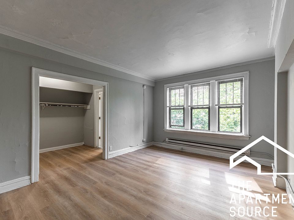 1st image of 1349 N Dearborn St #608