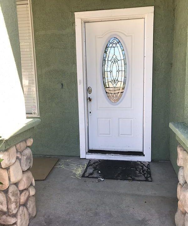 2nd image of 3317 Jeanette Ct