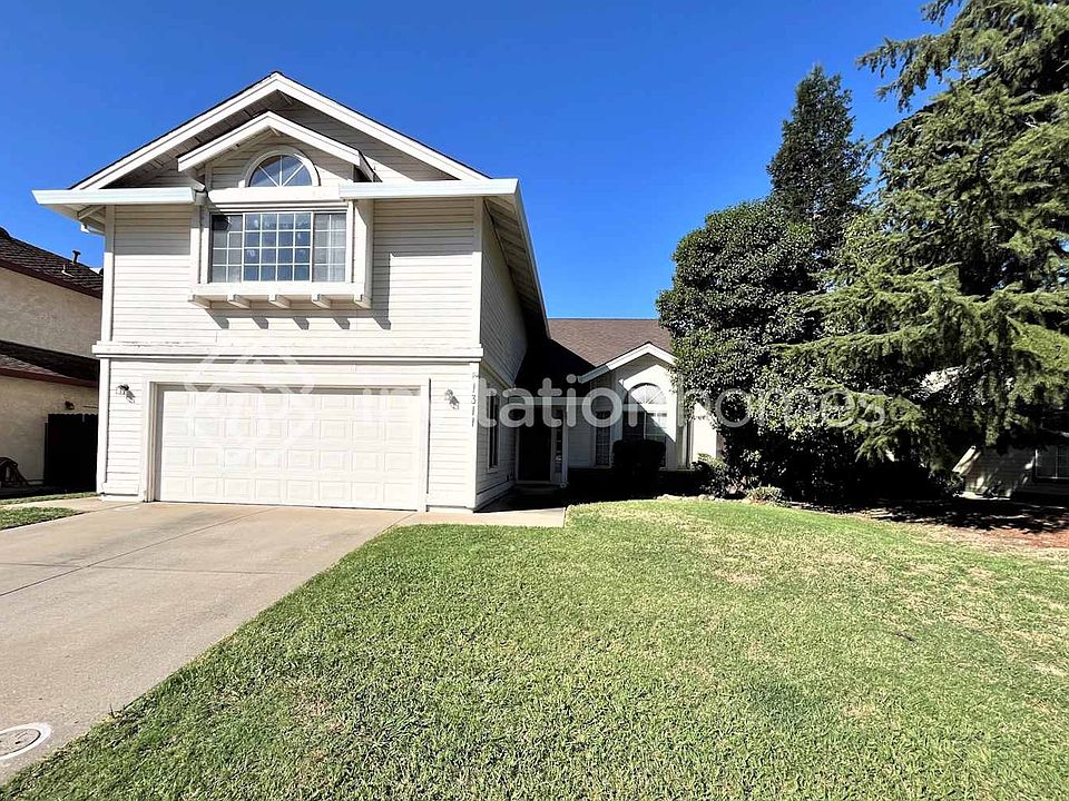 1st image of 1311 Harrison Dr
