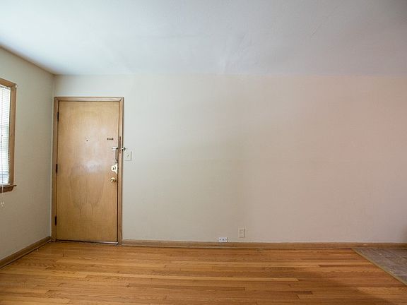 3rd image of 3829 N Humboldt Blvd #3827-4