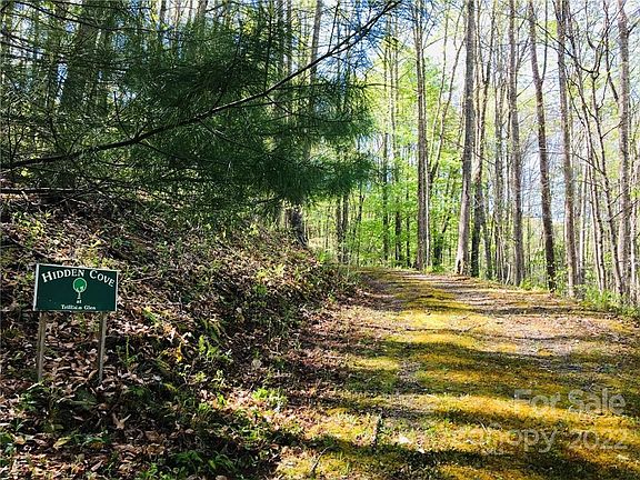 5th image of 60 Trillium Ln