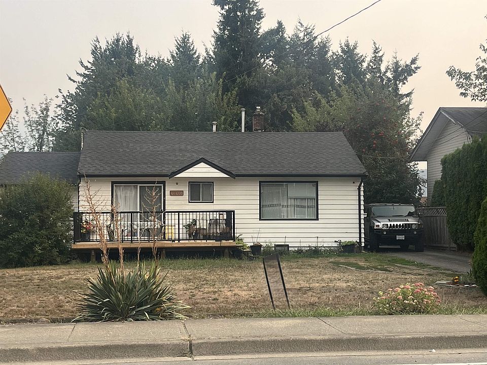 1st image of 46440 Stevenson Rd