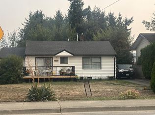 46440 Stevenson Rd, Chilliwack, BC V2R 4M2