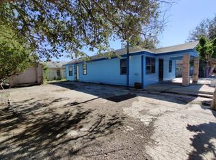 616 Nogal St, Mission, TX 78572