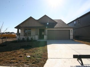 816 Highland Vis, New Braunfels, TX 78130