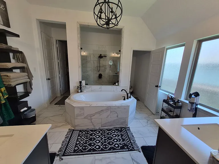 5007 Winkler Trl — Photo 17