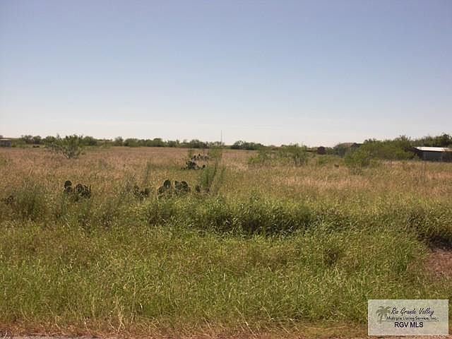 1st image of 32334 Lemon Dr