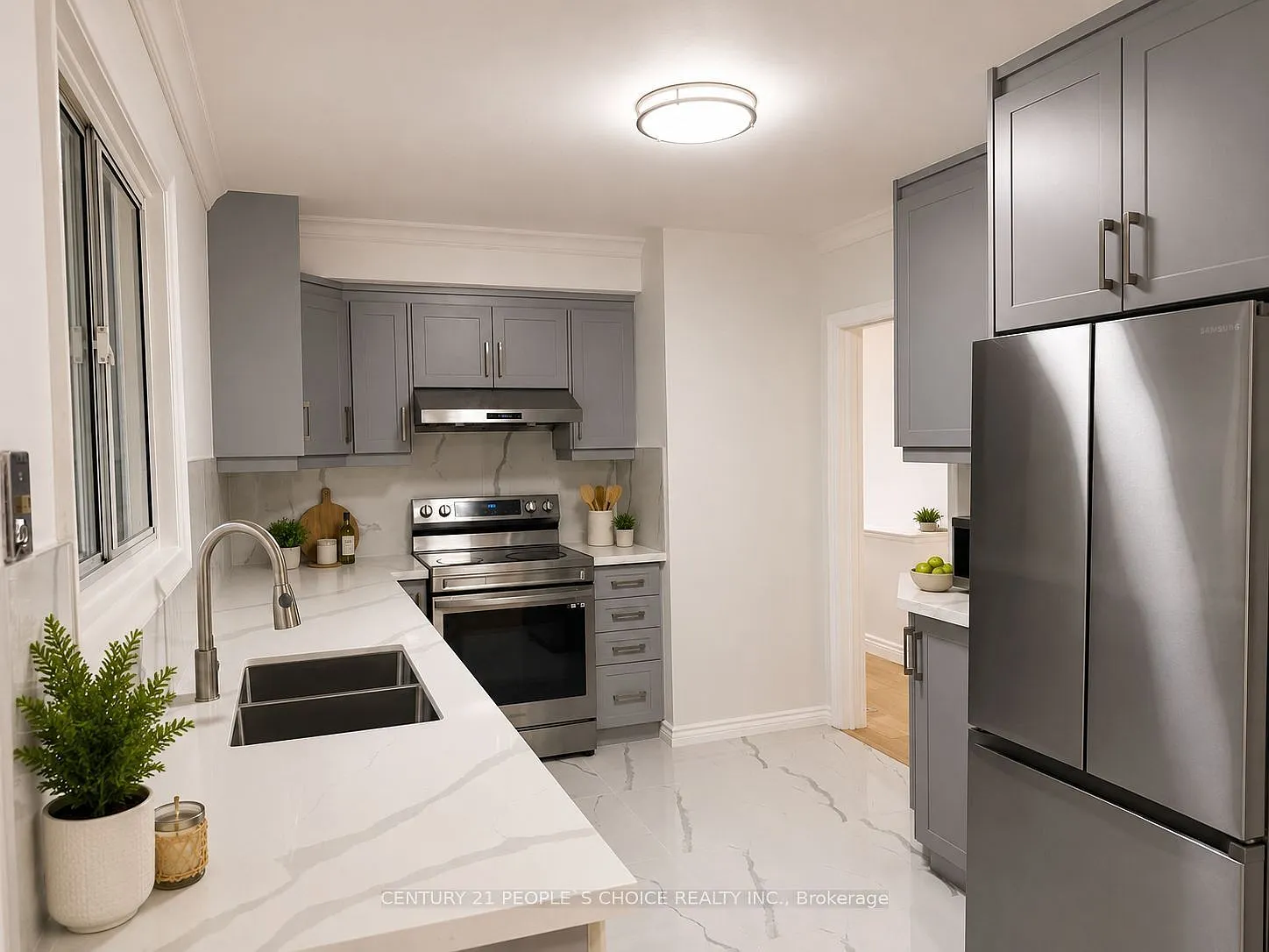 3 bed, $2,799 — Photo 4
