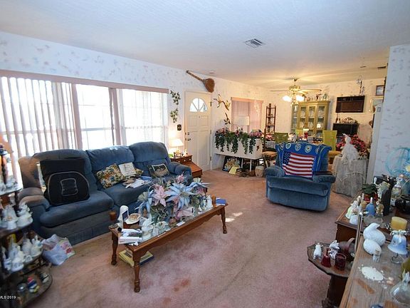 4th image of 115 Egret Dr