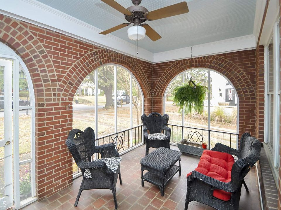 2nd image of 175 Milledge Hts