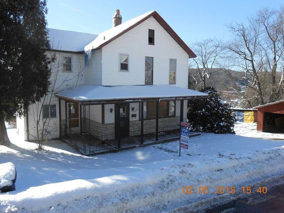 1st image of 543 Hill St