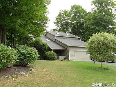 1st image of 8212 Verbeck Dr