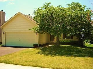 1st image of 7324 Murrayfield Dr