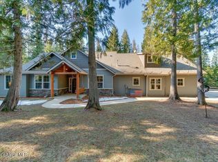 3102 W Mack Ln, Rathdrum, ID 83858