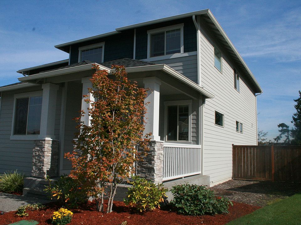 1st image of 4015 Highlands Blvd
