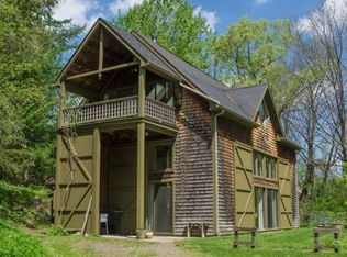 311A North St, West Winfield, NY 13491