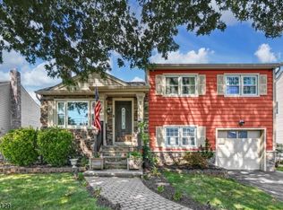 708 Colonial Arms Rd, Union, NJ 07083