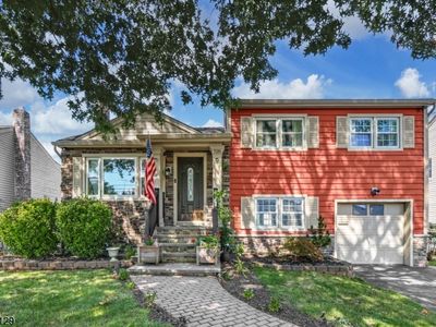 708 Colonial Arms Rd, Union, NJ, 07083
