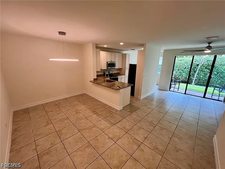 15850 Portofino Springs Blvd #106 — Photo 19