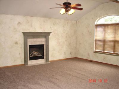 5015 W Tarkio St, Springfield, MO, 65802