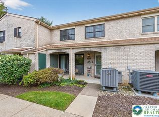 2969 Aronimink Pl, Macungie, PA 18062