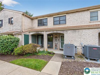 2969 Aronimink Pl, Macungie, PA, 18062