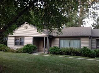 670 S Sunny Slope Rd, Brookfield, WI 53005