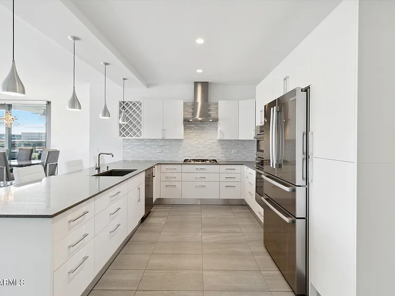 7180 E Kierland Blvd #616 — Photo 13