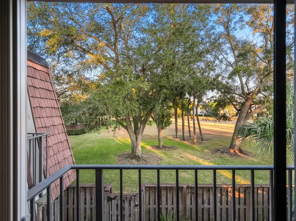 3098 SW Sunset Trace Cir, Palm City, FL 34990