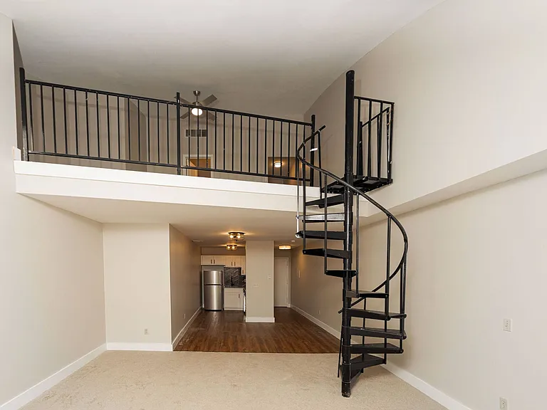 509 Main St #28 — Photo 1