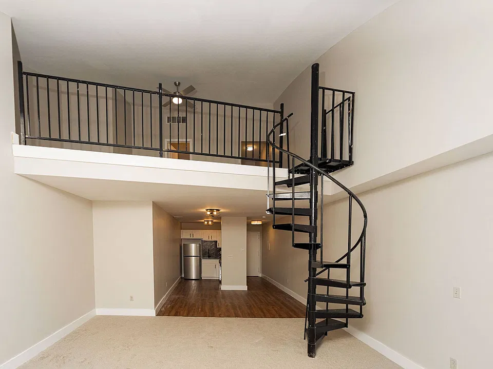 509 Main St #28