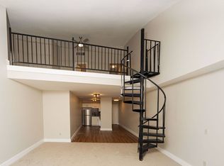 509 Main St #28, West Haven, CT 06516