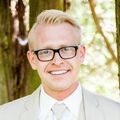 Zachary Underwood