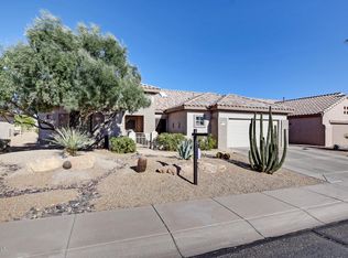 18177 N Estrella Vista Dr, Surprise, AZ 85374
