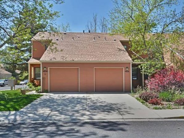 4826 Edison Ave