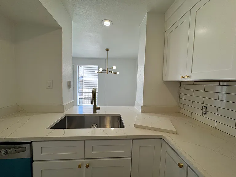 5510 Boca Raton Blvd #431 — Photo 7