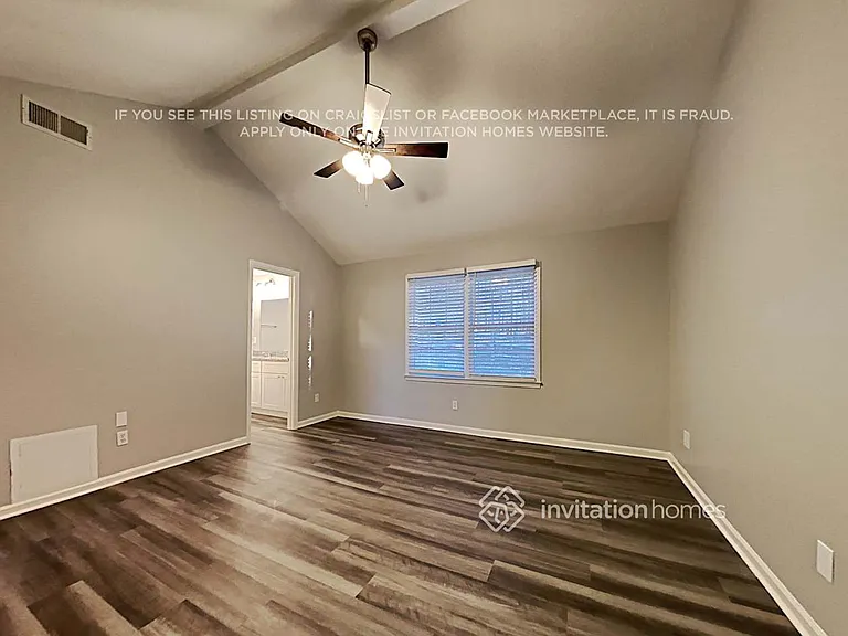 4091 Woodbury Ter NW — Photo 7