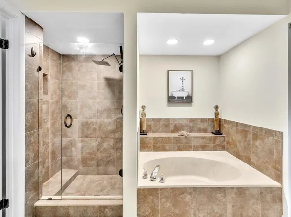 8087 Cassia Drive, Boynton Beach, FL 33472