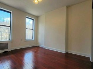 201 E 10th St APT 6A, New York, NY 10003