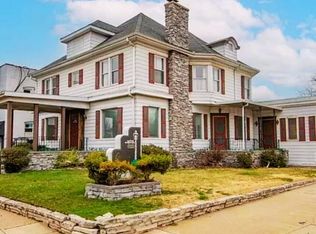 403 Lincoln Way W #2, South Bend, IN 46601