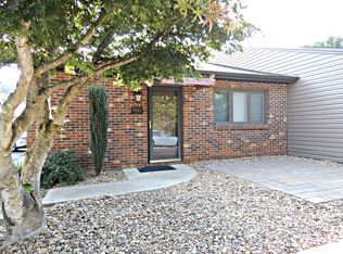 1623 10th Street Pl NW, Hickory, NC 28601