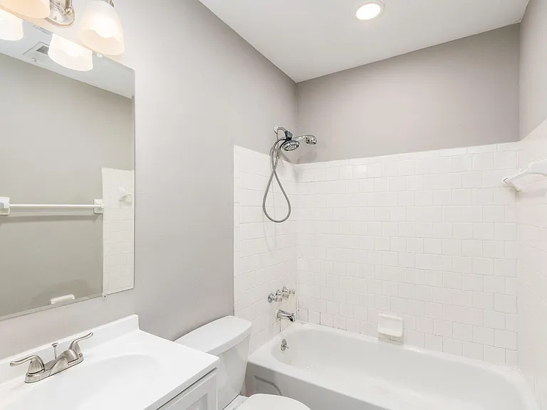 3123 Francinelane Dr — Photo 24
