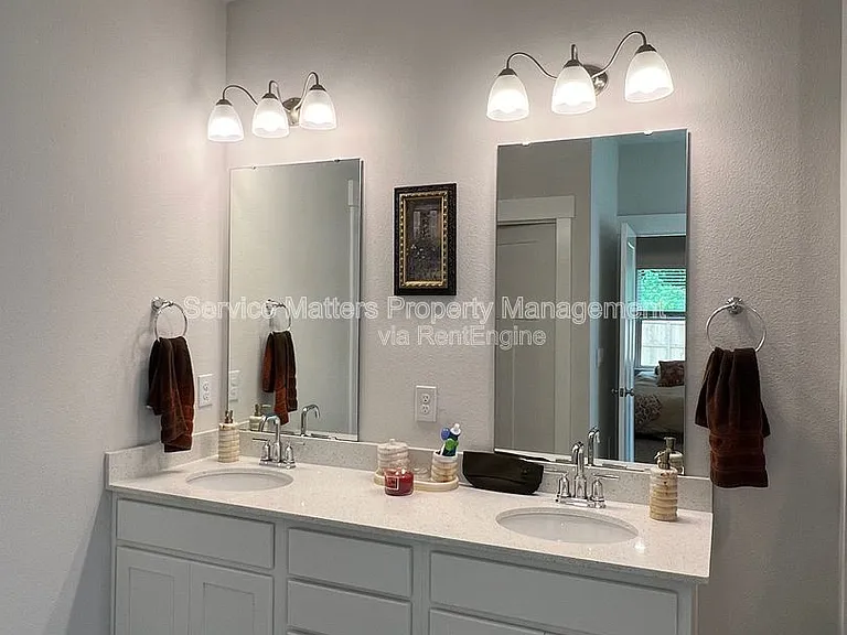5881 Cactus Dr — Photo 23