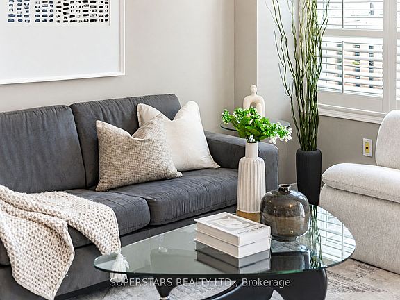 4th image of 62 Tania Cres